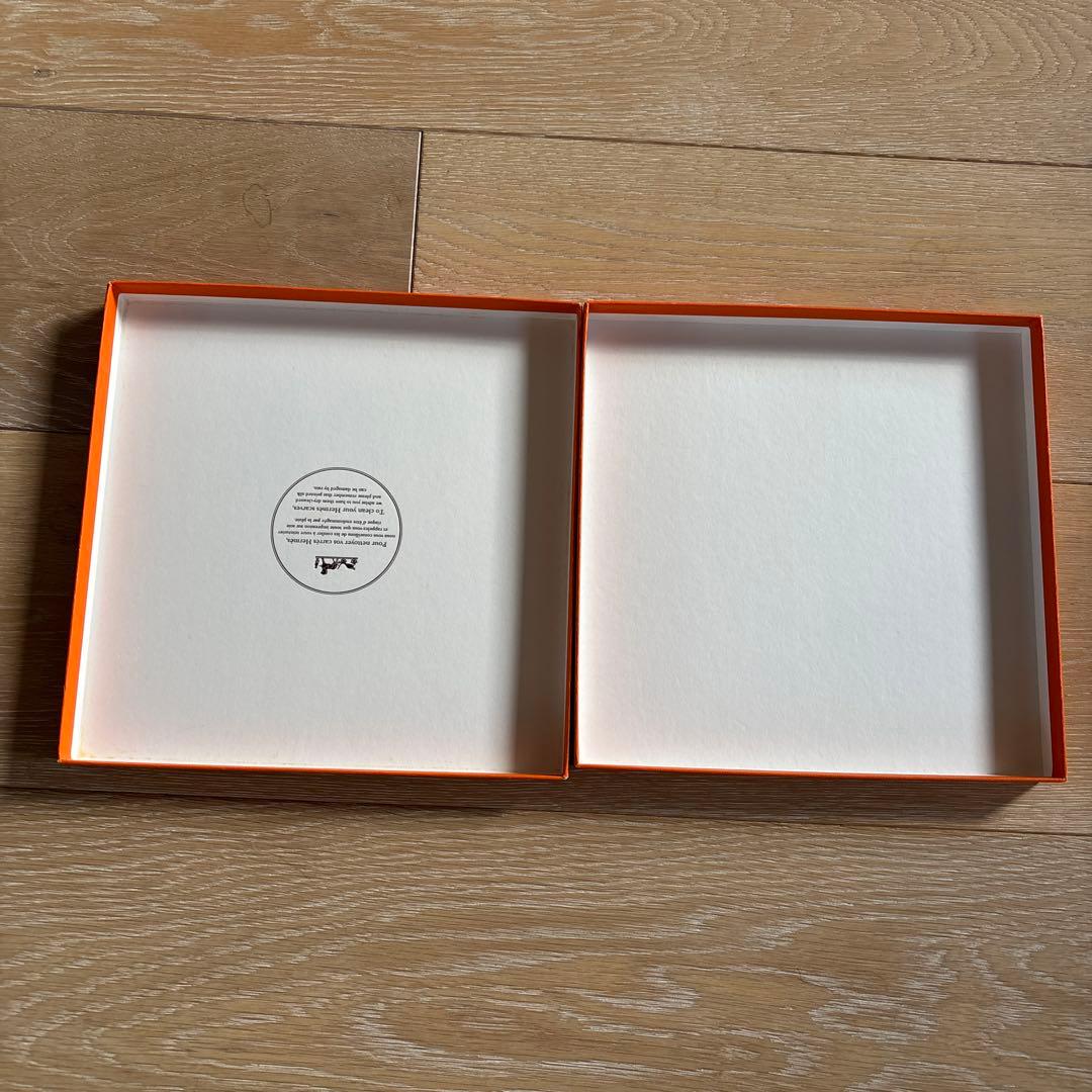 鞠*山様 エルメス/カレ90/スカーフ/タムタムの音に合わせて/ 美品