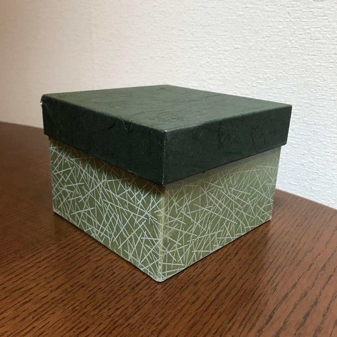 立雛　茶道具　茶碗　加藤利昇