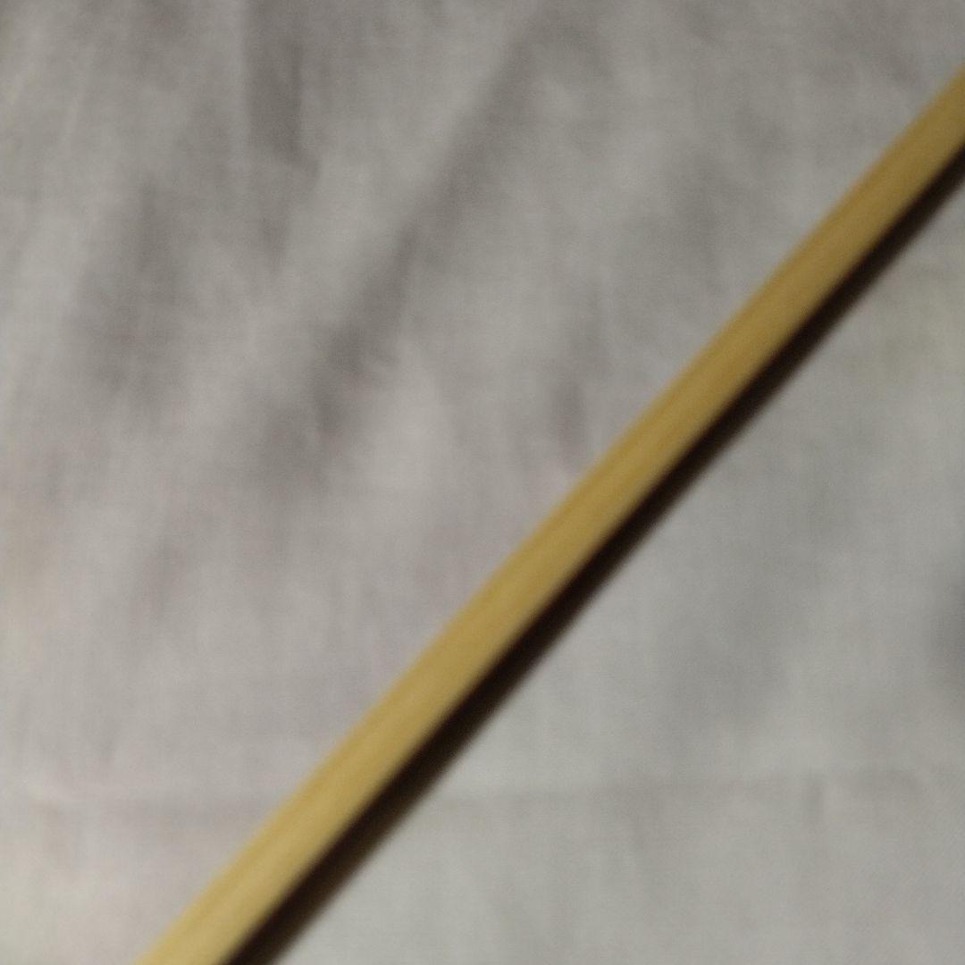 ♥整備済、即使用可♥新品♥バイオリン4/4初心者向け♥弓ケース松脂付♥値引き不可