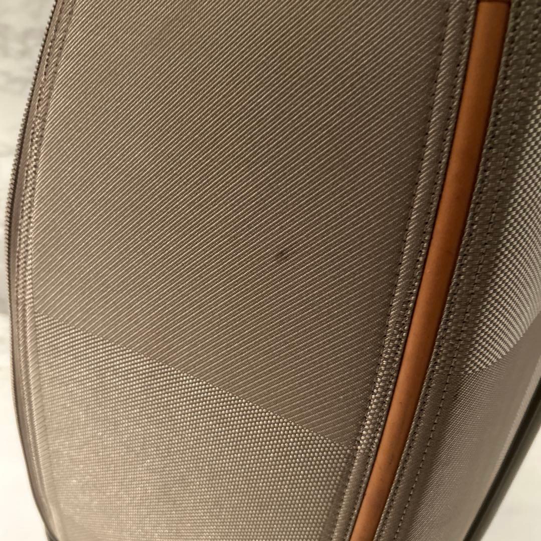 YP様Louis Vuitton キャリーケース ベージュ　ジェアン　コンケラン