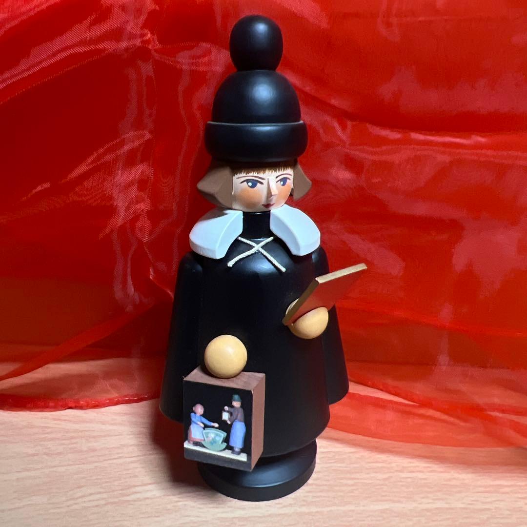 werkstatt-leichsenring ライヒセンリング工房