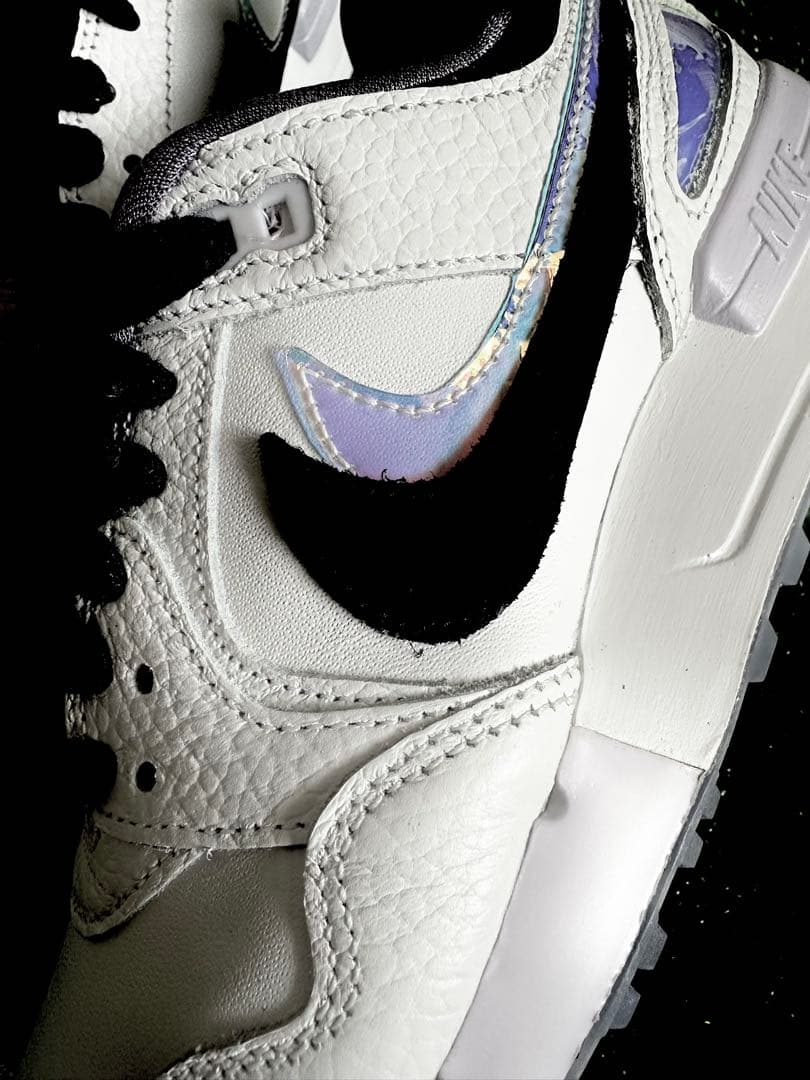 シューズ(女性用) Nike Air Pegasus '89 G NRG