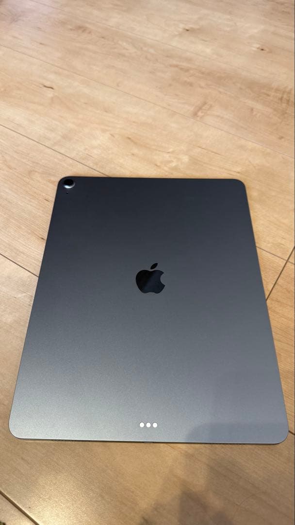 【中古品】Apple iPad Air 13インチ(M3) 128GB