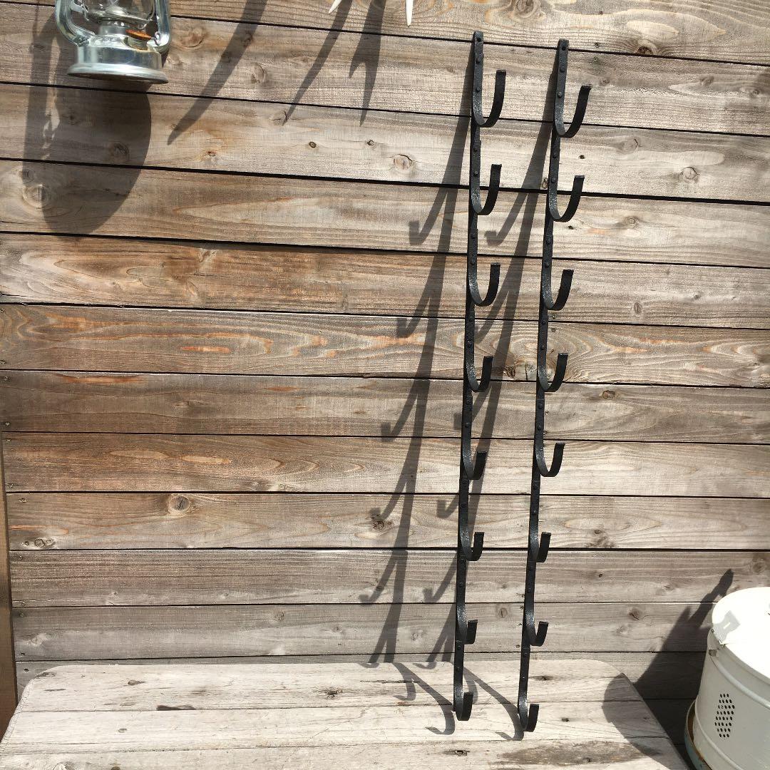 ヴィンテージ金具