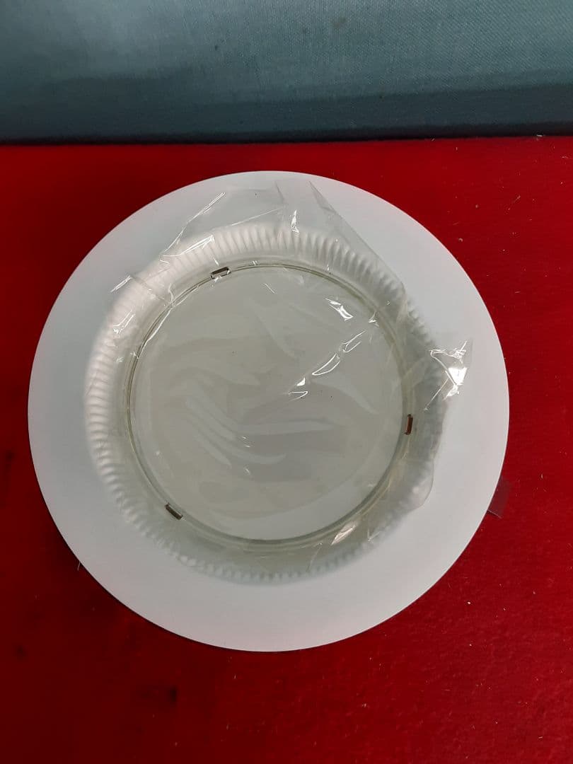 Cree LR6C-230V 　レトロフィットLEDダウンライト　5個セット