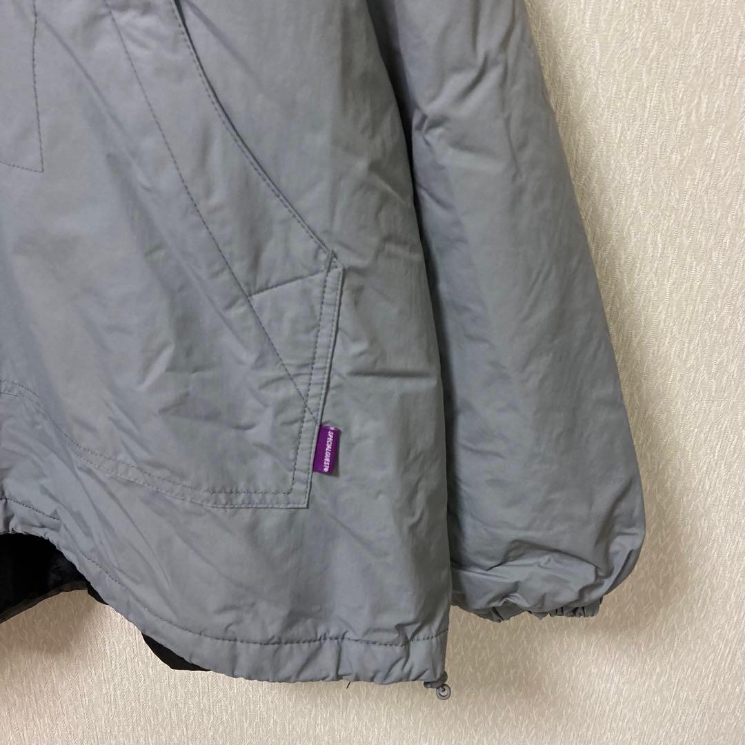 【美品】SPECIALGUEST スペシャルゲスト ウェア ジャケット M