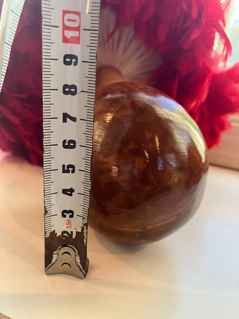 ウリウリ　フラダンス用