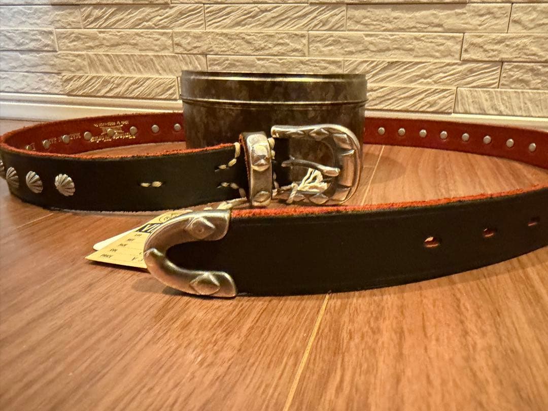 ヴィンテージワークス DH5740 CH-2 茶芯 W37 5738 5739