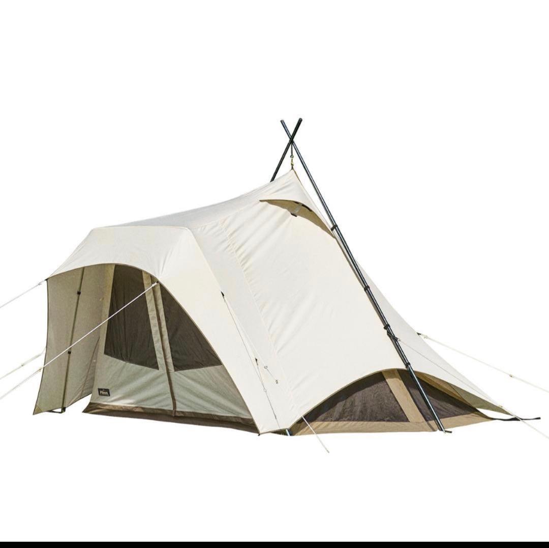 ピレウス　ogawa オガワ　【おまけ付】