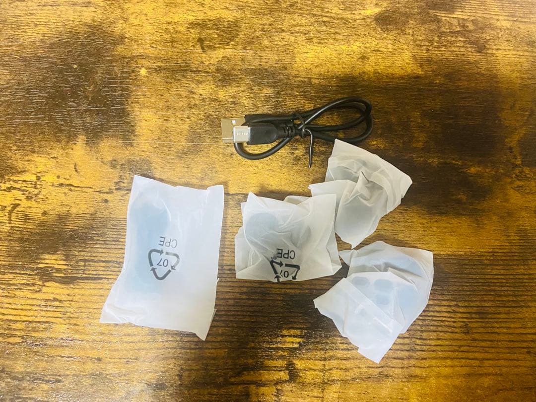 早い者勝ち　EARMOR M20T PRO/電子イヤープラグ、ワイヤレスイヤホン