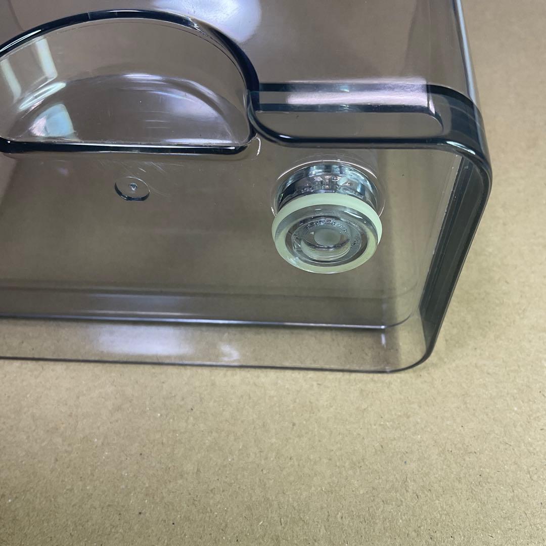 パナソニック　ジェットウォッシャー ドルツ　EW-DJ64-W