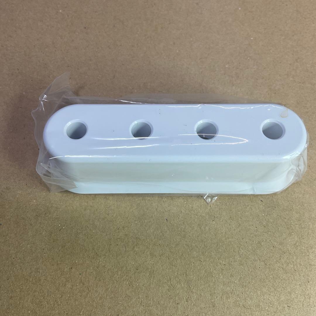 パナソニック　ジェットウォッシャー ドルツ　EW-DJ64-W