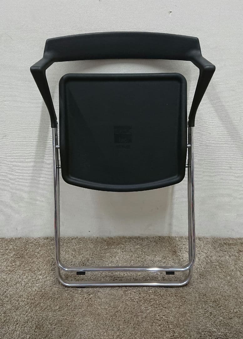 Cassina ixc カッシーナ TUNE 折り畳みチェア 川上元美