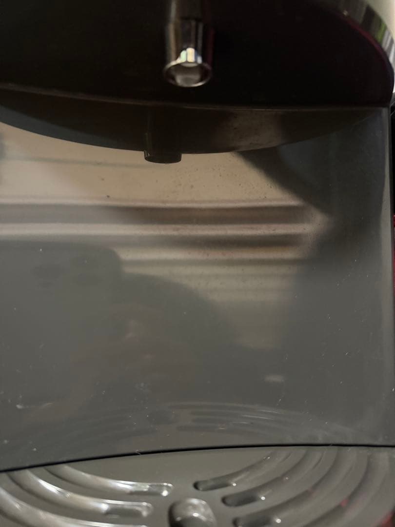 every frecious tall エブリーフレシャス　ウォーターサーバー