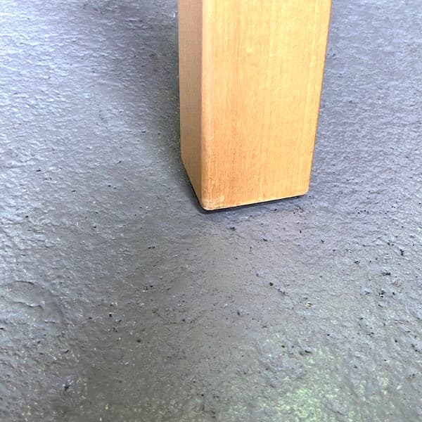 artek　アルテック　チェア69　フィンランド　アルヴァ・アアルト