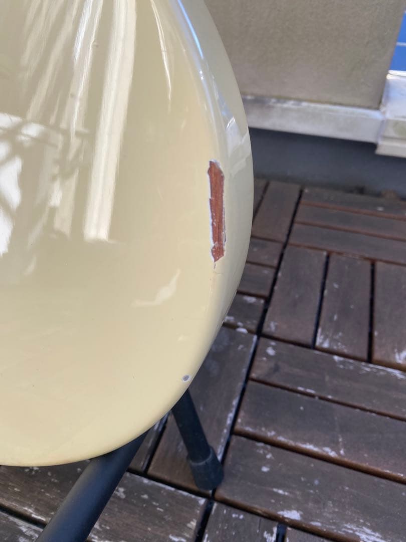 レスポールタイプ(エレキギター)