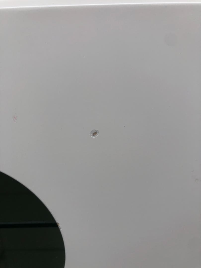 殺菌灯付きスリッパ収納 殺菌灯スリッパ棚