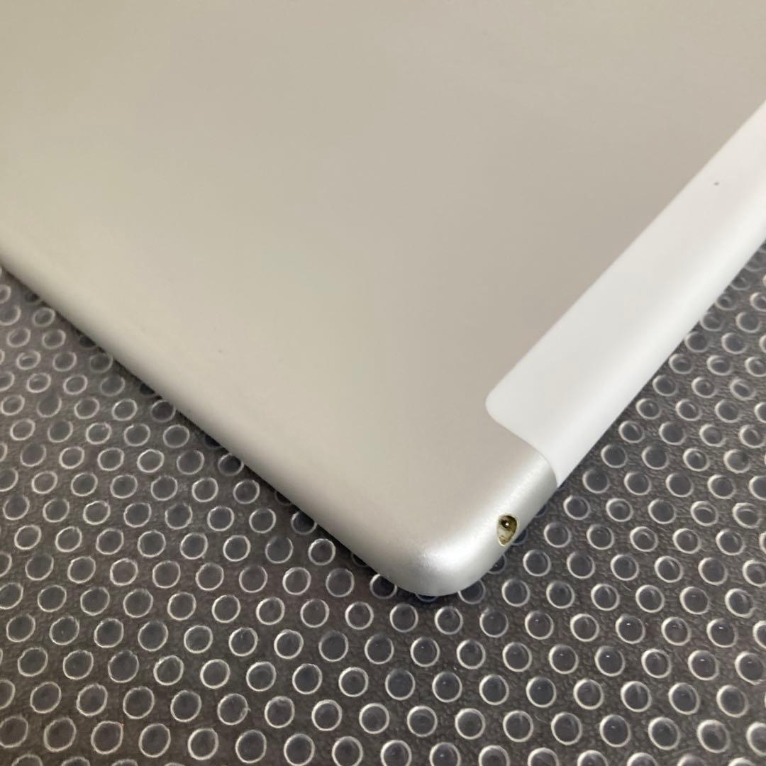 802【早い者勝ち】外観比較的美品☆iPad7第7世代32GB SIMフリー☆