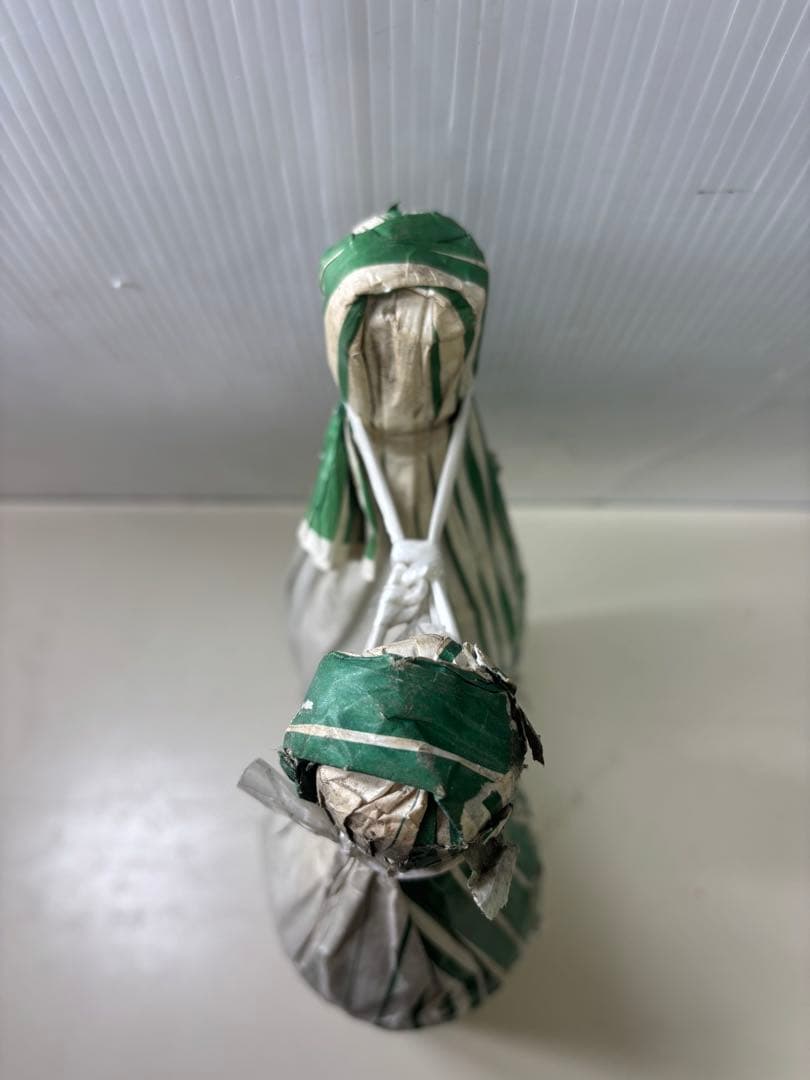 泉の誉　1800ml 一升瓶　レア　希少　本格焼酎　25度 2本セット