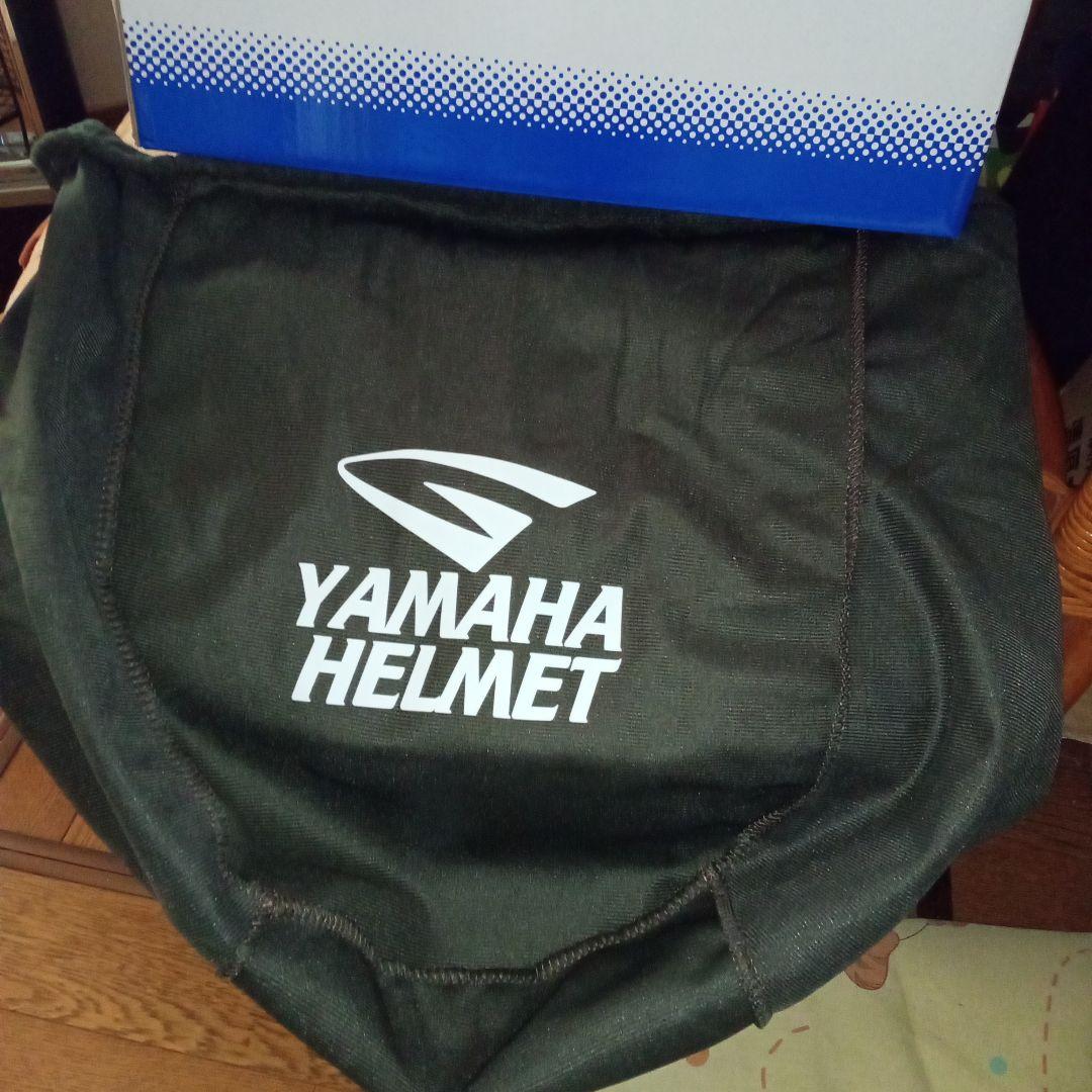 YJ-14 ZENITH ジェットヘルメット マットブラック Lサイズ