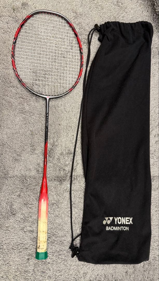 YONEX アークセイバー11プロ　3UG5