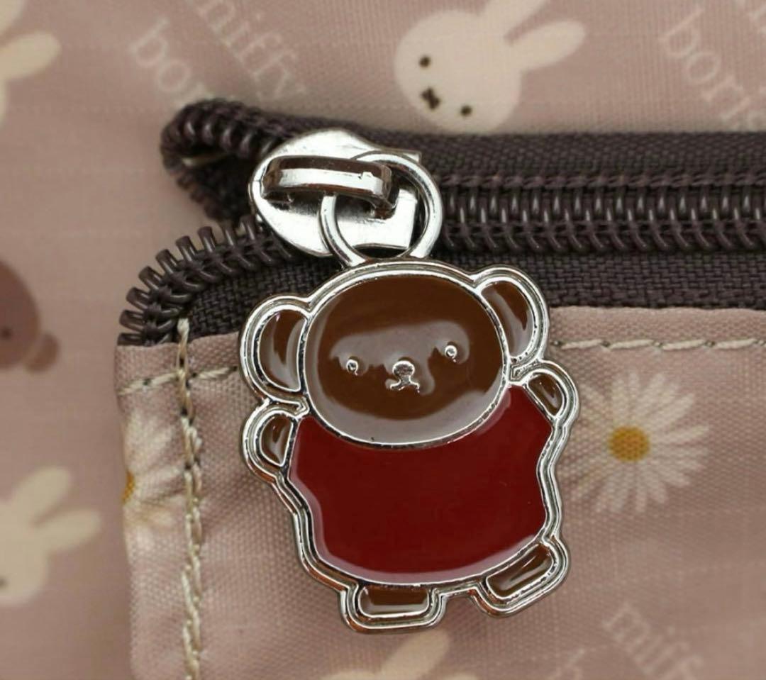 n*o様 新品未使用　ハピタス　スーツケース ボリスフェイスブラウン