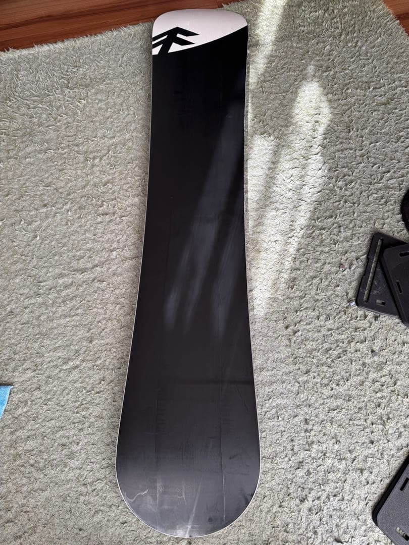 gray mach 55w ver.C グレイ マッハ バージョンＣ