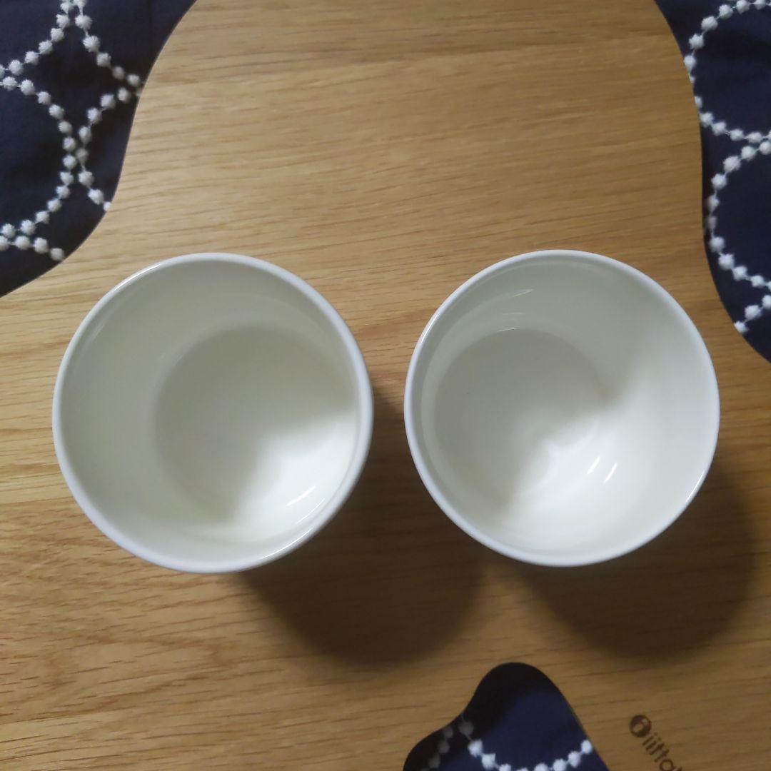 marimekko ラテマグ＆エプロン＆ペーパーナプキン セット