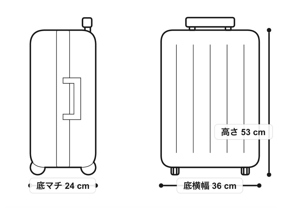 ブリーフィング H-34F SD black