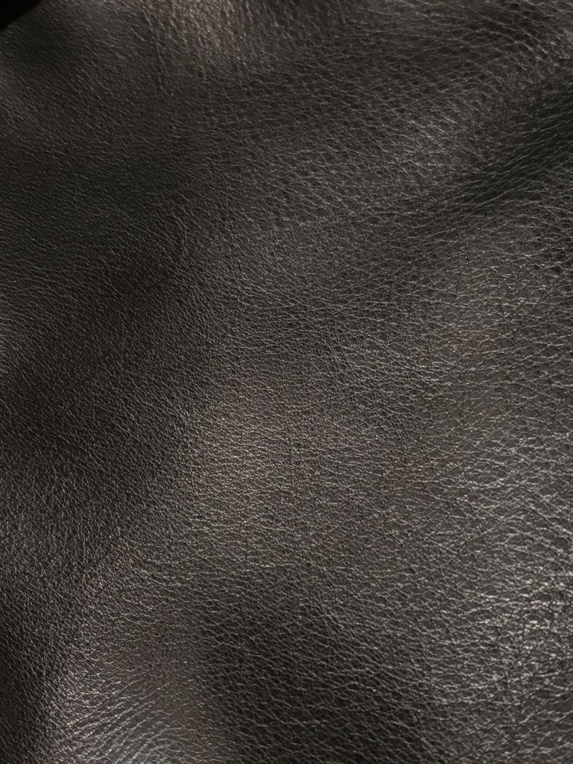 美品　schott 541XX シングルライダース　36 2025年1月購入