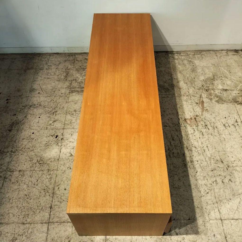 M♦年始Sale東名 北欧 テレビボード　ローボード 150cm