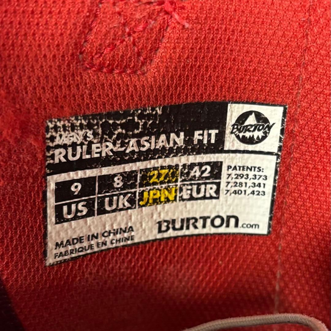 011ARTISTIC ゼロワンワン　UNION スノーボード　メンズ3点セット