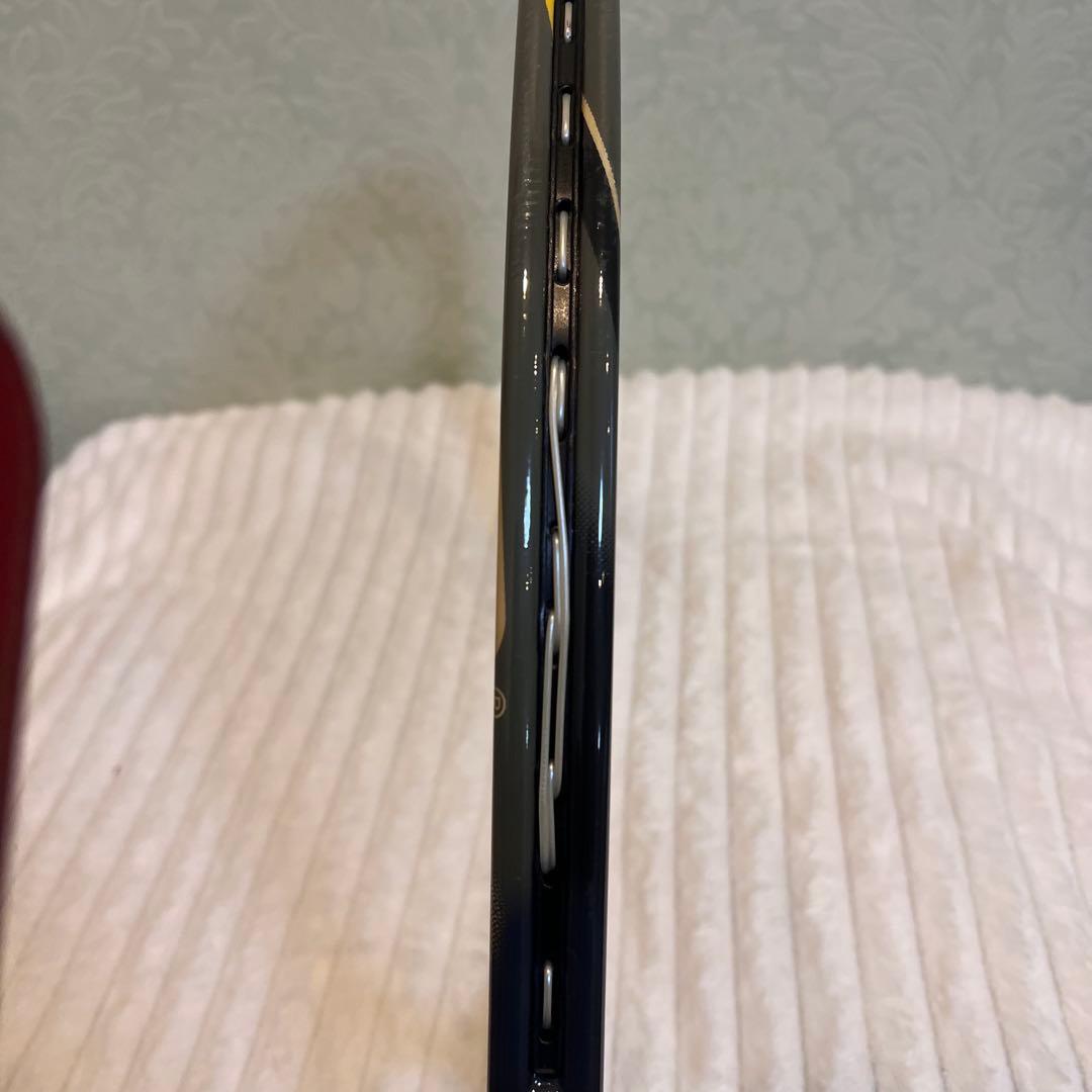 【美品】Head Radical Tour 690 over size