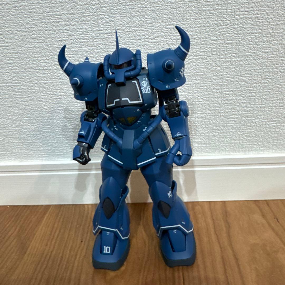 ガンダムシリーズ