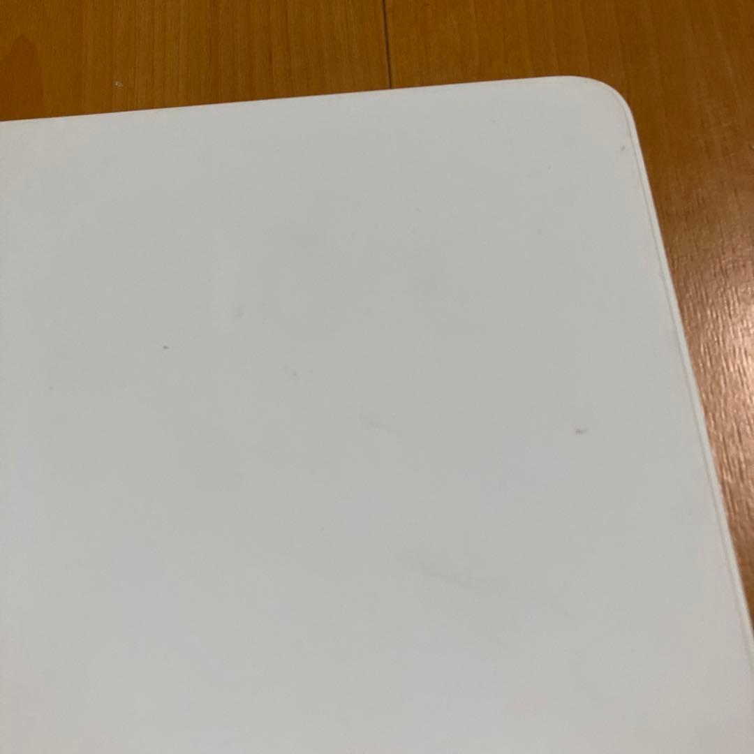 Apple Magic Keyboard A2480 12.9 & 13インチ用