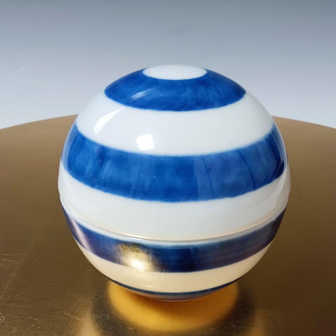 ☆102 【Natha♡様ご依頼品】有田焼