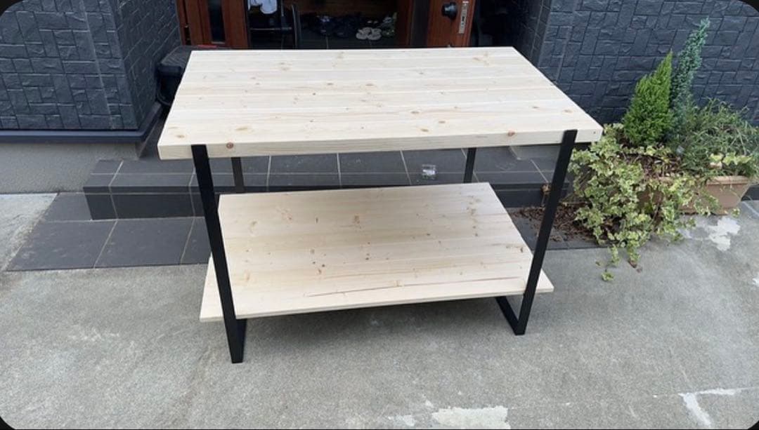 スチールラック・メタルラック Takadaya