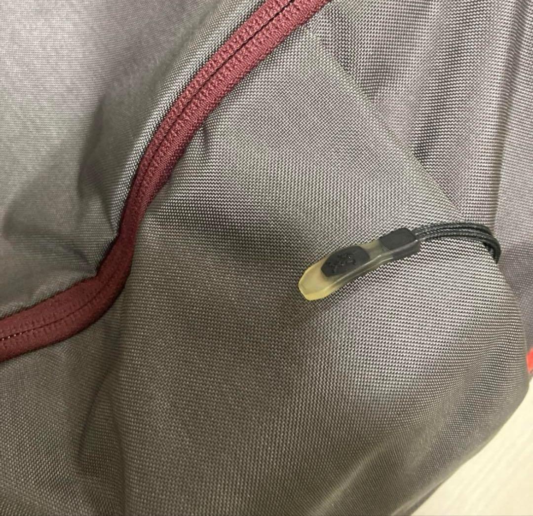 Arc'teryx mistral16 アークテリクス