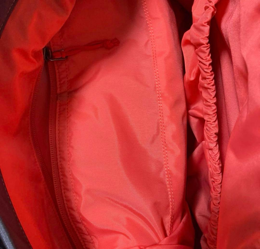 Arc'teryx mistral16 アークテリクス