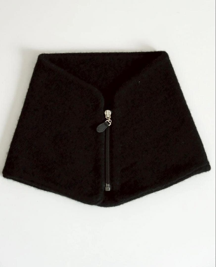 WALENODE innocent YAK スヌード