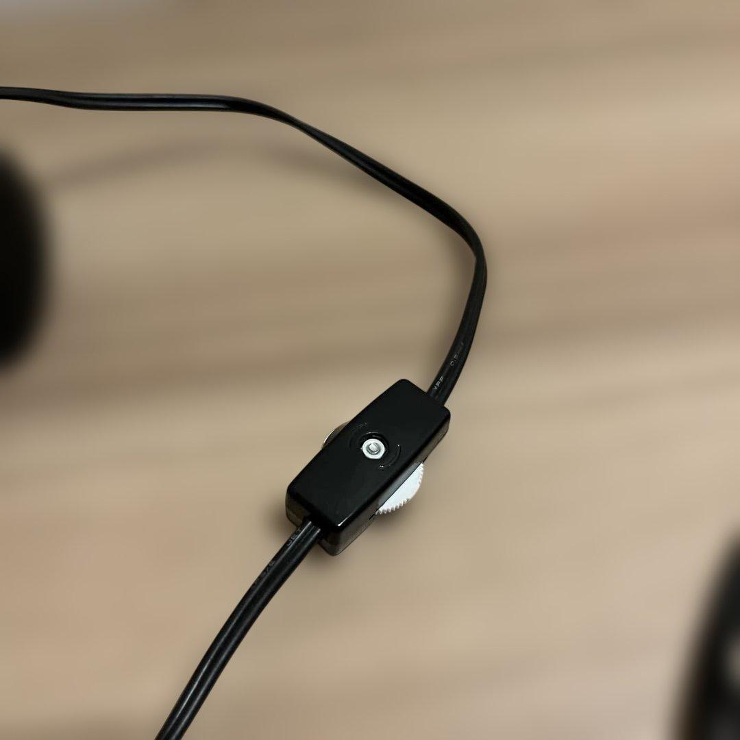 SIVA FNT-GRENADE LAMP ランプ　インテリア　シヴァ