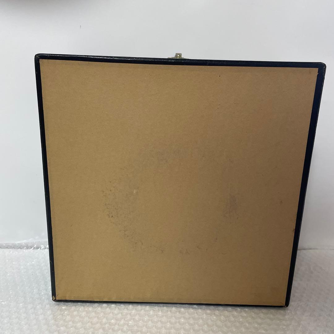 ローゼンタール スタジオライン ドイツ 深皿 Rosenthal 6枚箱付