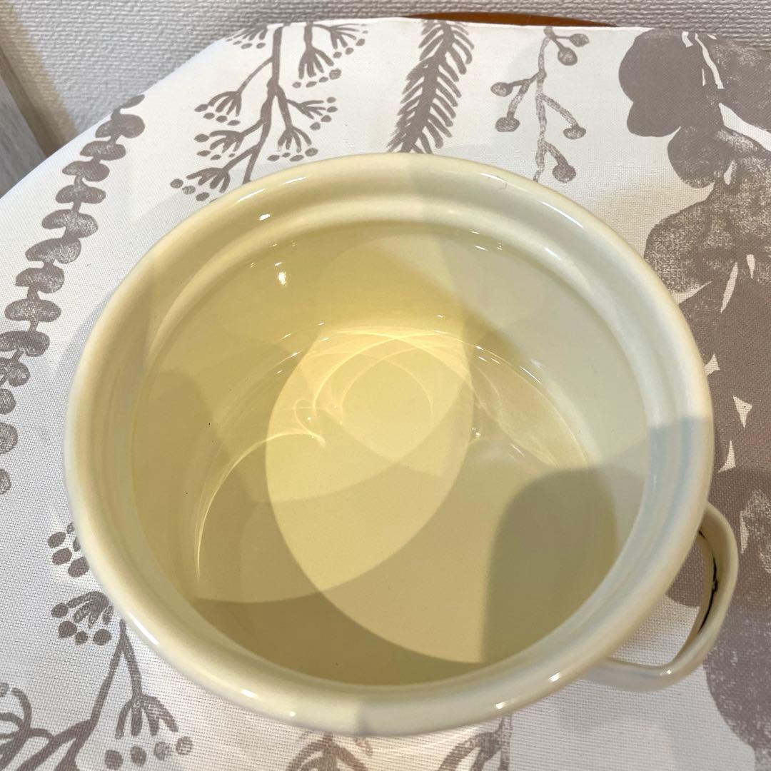 マニー　キャセロール