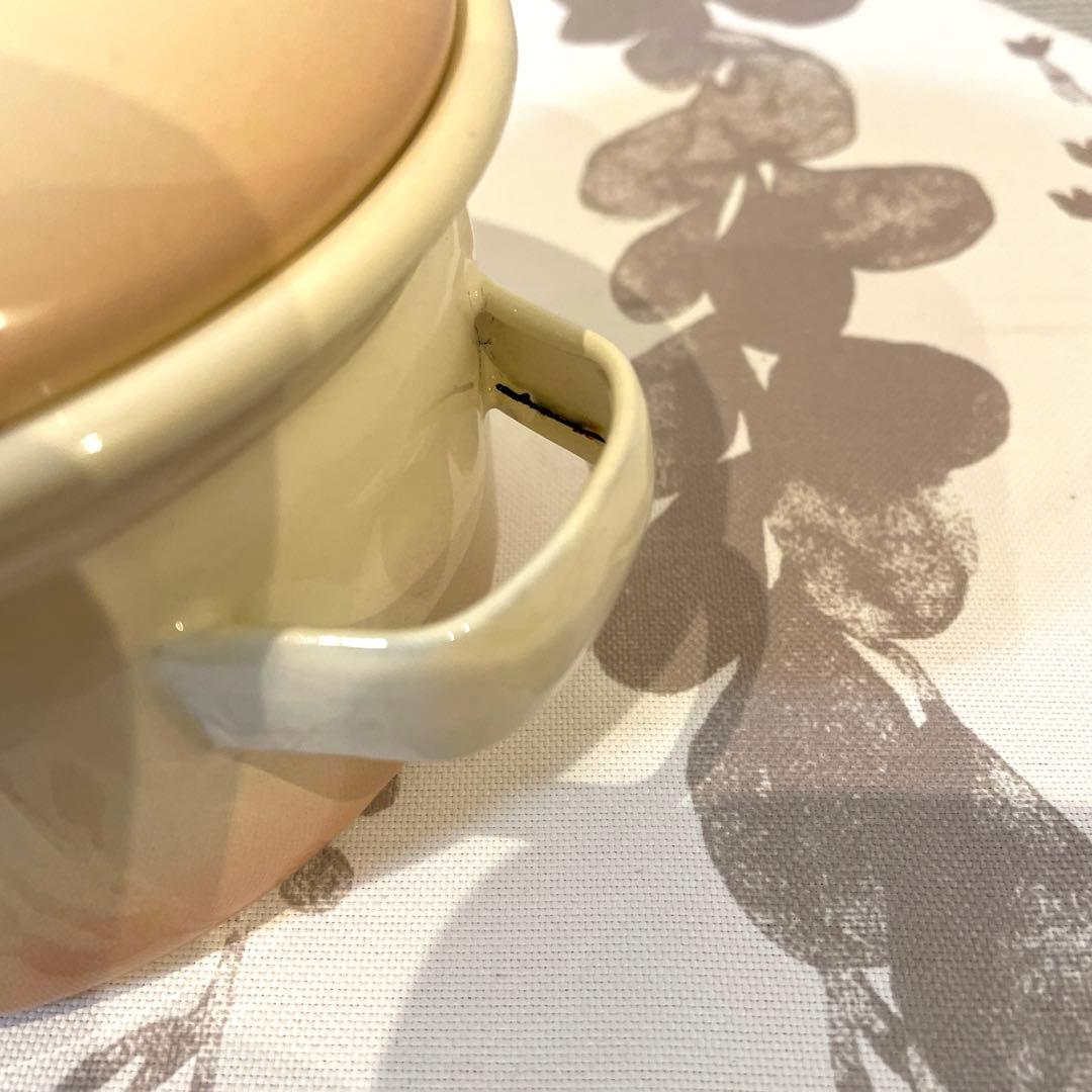 マニー　キャセロール