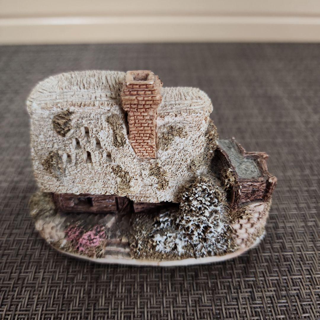 「ぞうさん専用」リリパットレーン6種類