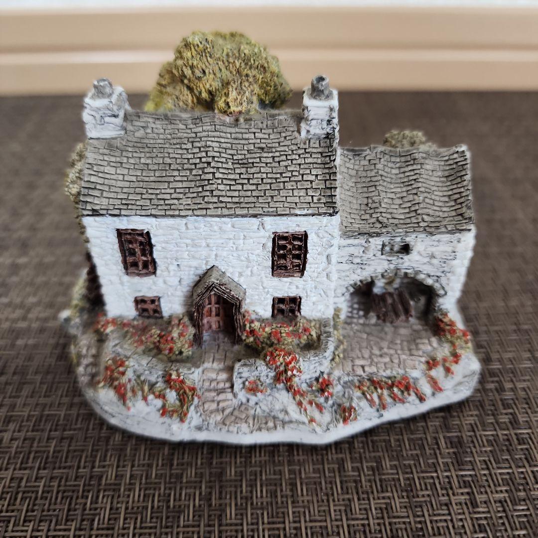 「ぞうさん専用」リリパットレーン6種類