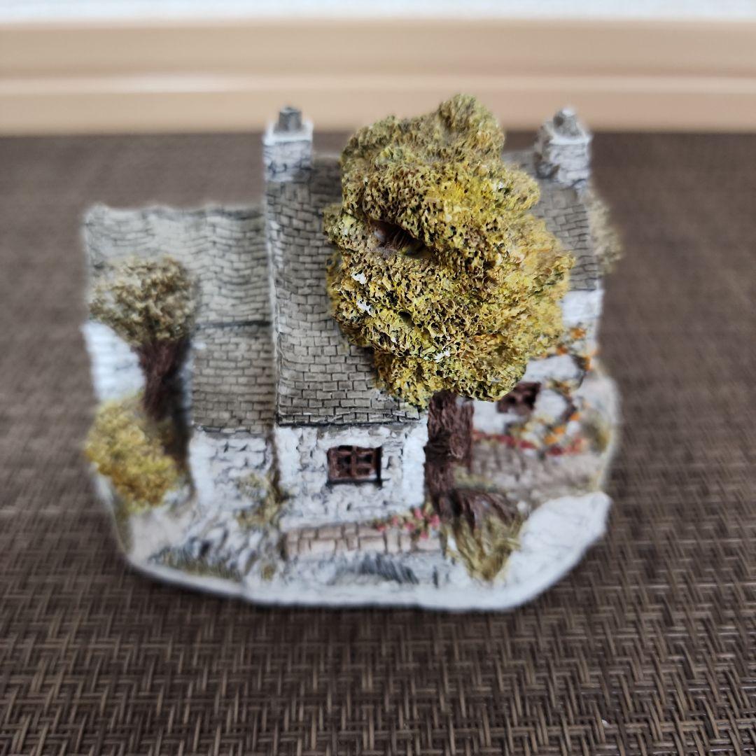 「ぞうさん専用」リリパットレーン6種類