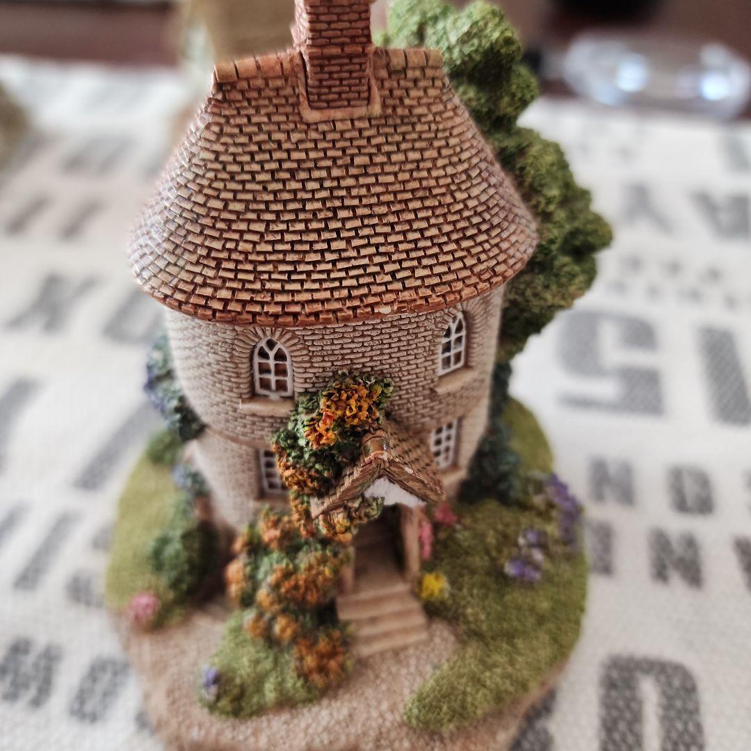 「ぞうさん専用」リリパットレーン6種類