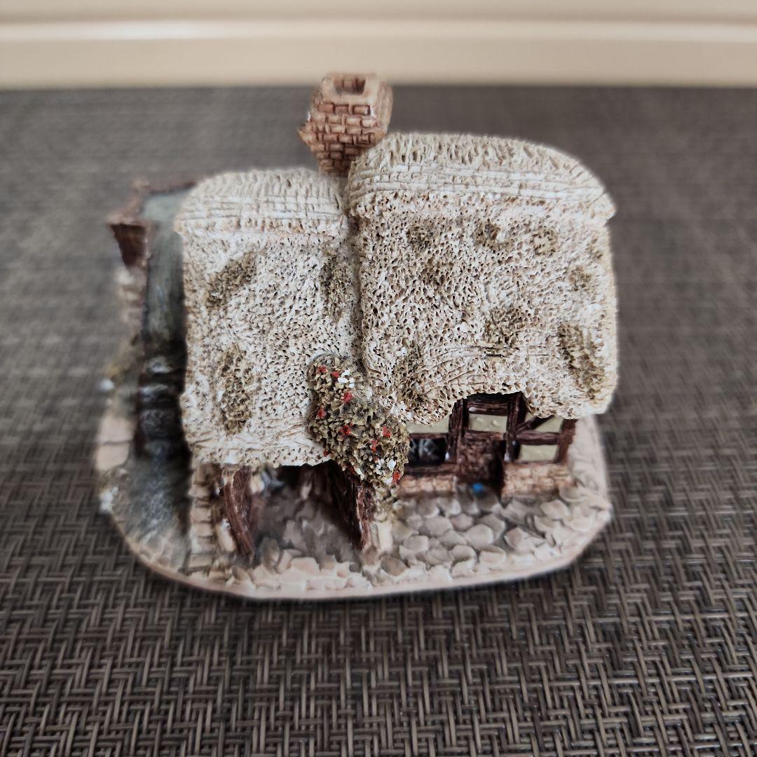 「ぞうさん専用」リリパットレーン6種類