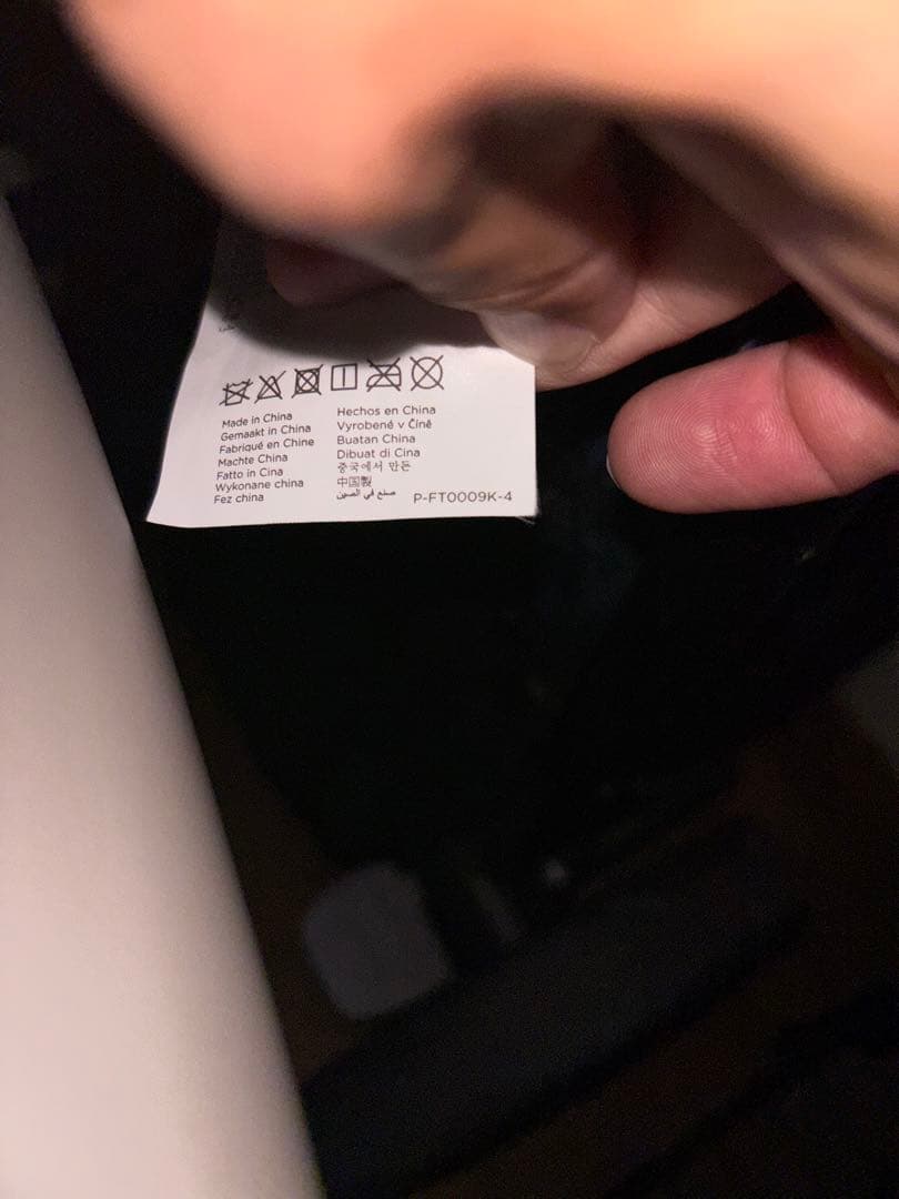 Joie ダブルバギー ネイビー